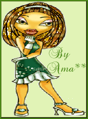 Vestido Verde, Tacos Altos  Zz