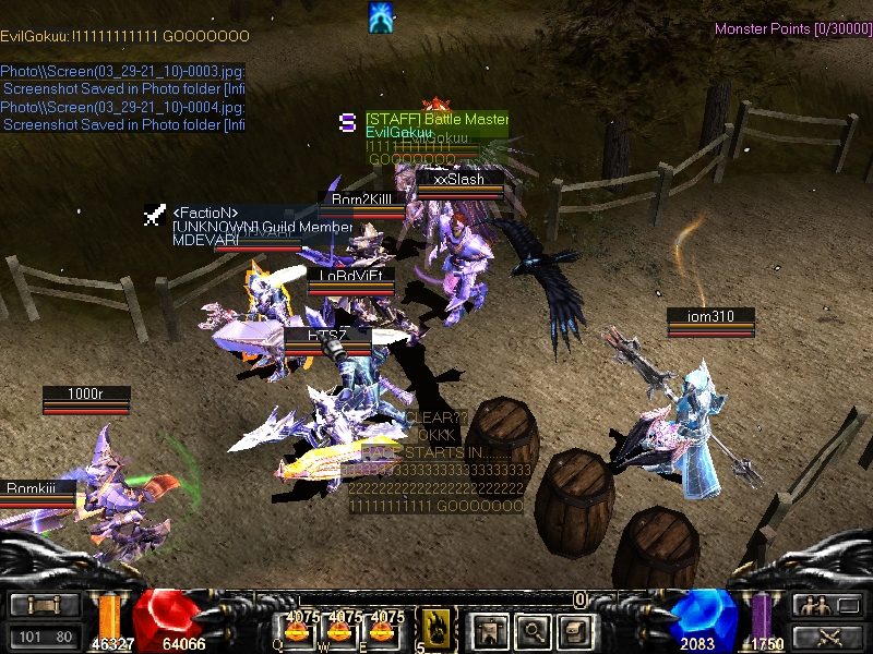 Screen(03 29 21 10) 0004