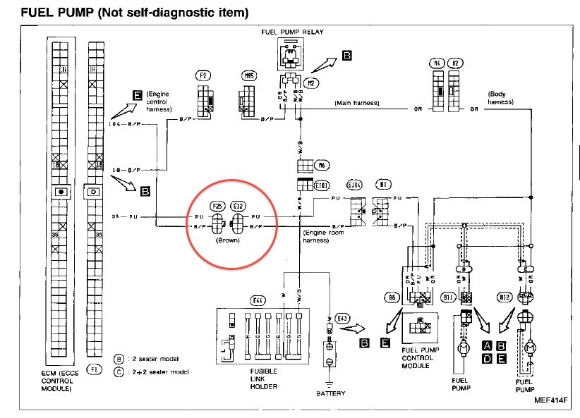 95-efec-153-0