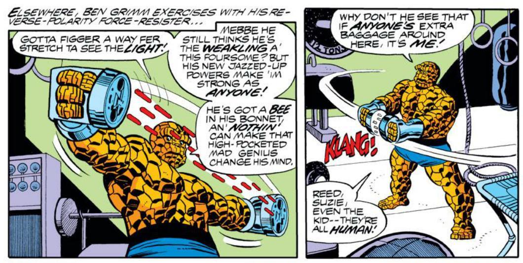 tumblr_mvic71RZeR1slp6vso1_1280