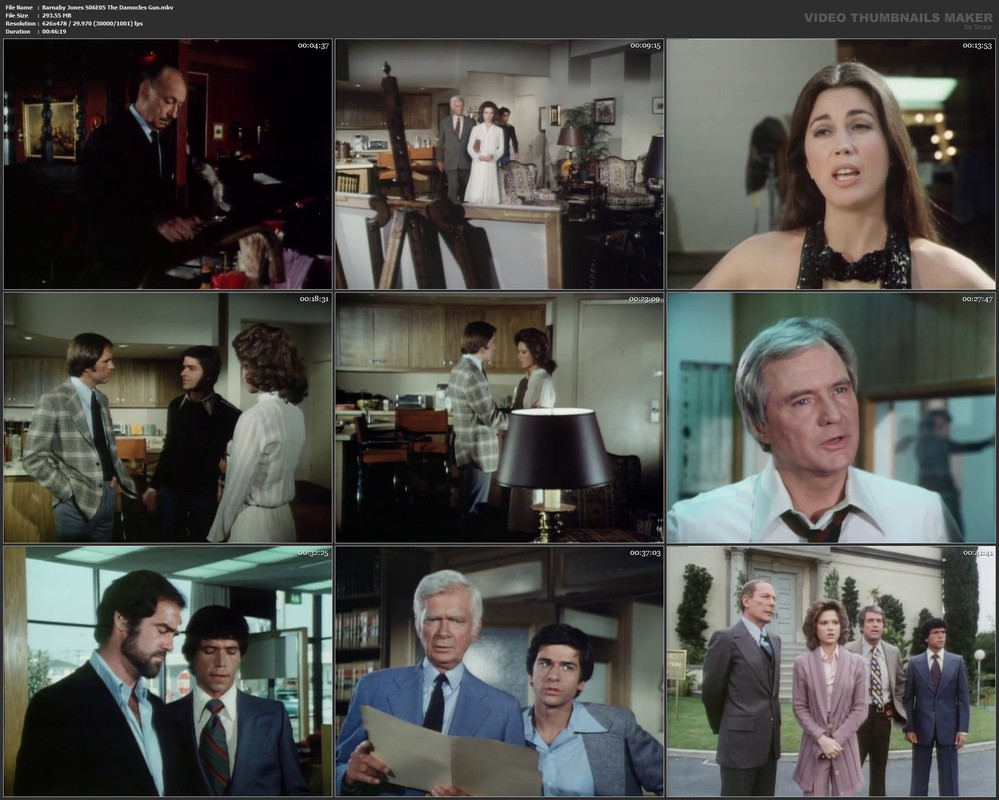 Barnaby Jones S06E05 The Damocles Gun.mkv