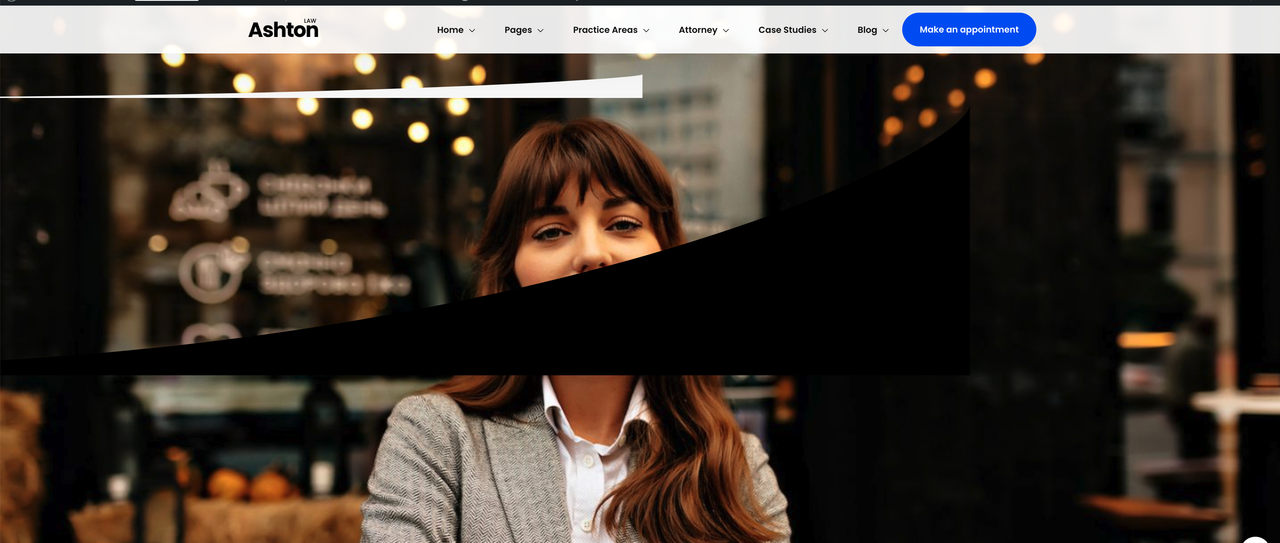 Captura de pantalla 2025-02-19 a la(s) 12.30.51 a. m.