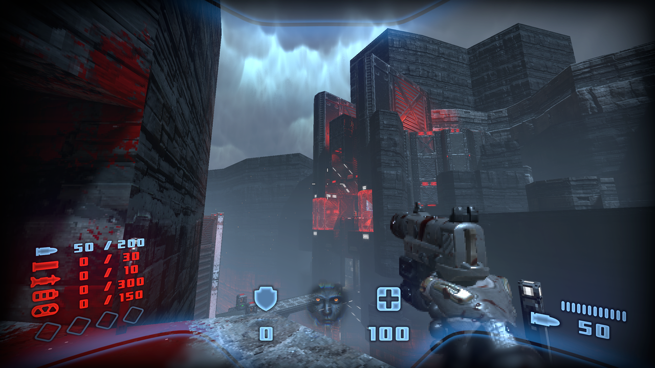 Prodeus-Screenshot-2022-11-25-22-15-02-21