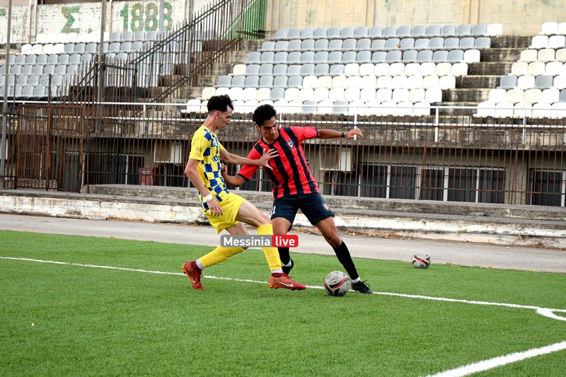 Thouria-DSC-0313