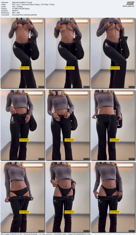 @AsianScanalNet (11).mp4