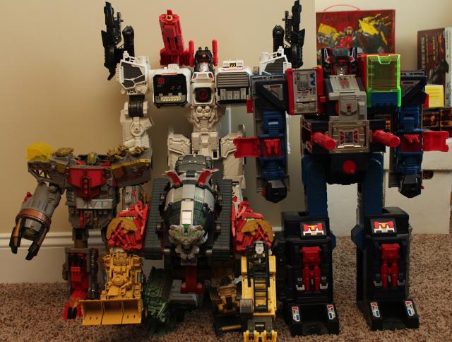 Comparison01_1370733495