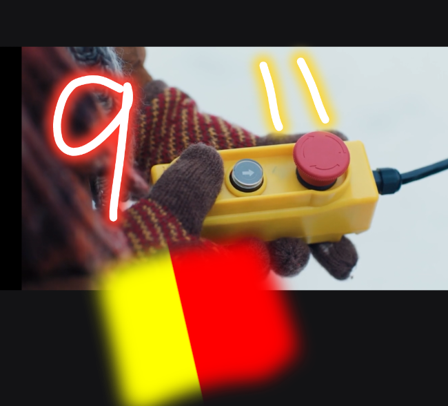 https://i.postimg.cc/CLLwVtf1/Screenshot-20241228-115724.png