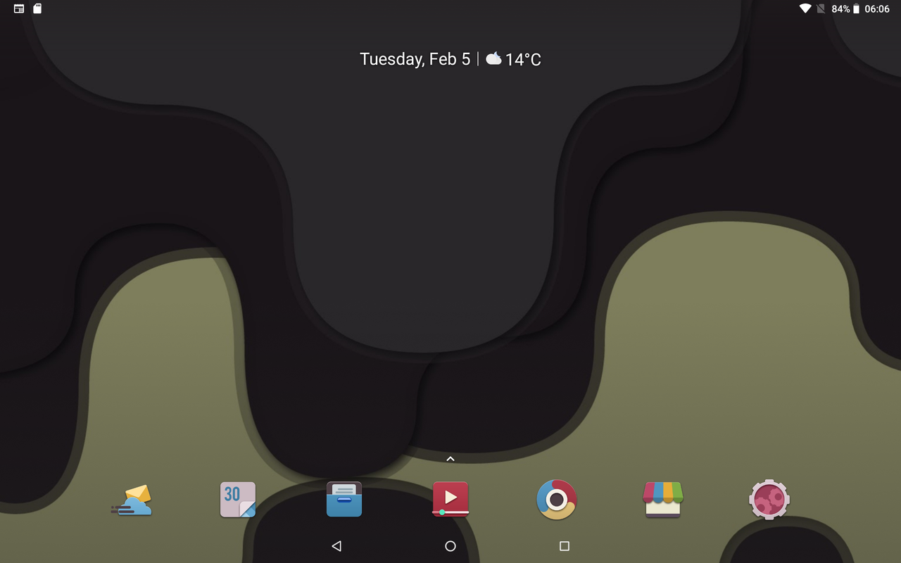 Screenshot_20190205-060618