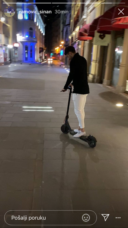 414ED771-A741-427D-AA86-F0B082AE1DF9