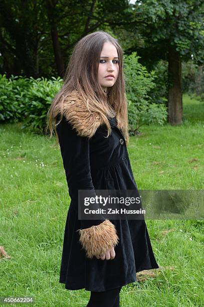 gettyimages-450662204-612x612.jpg