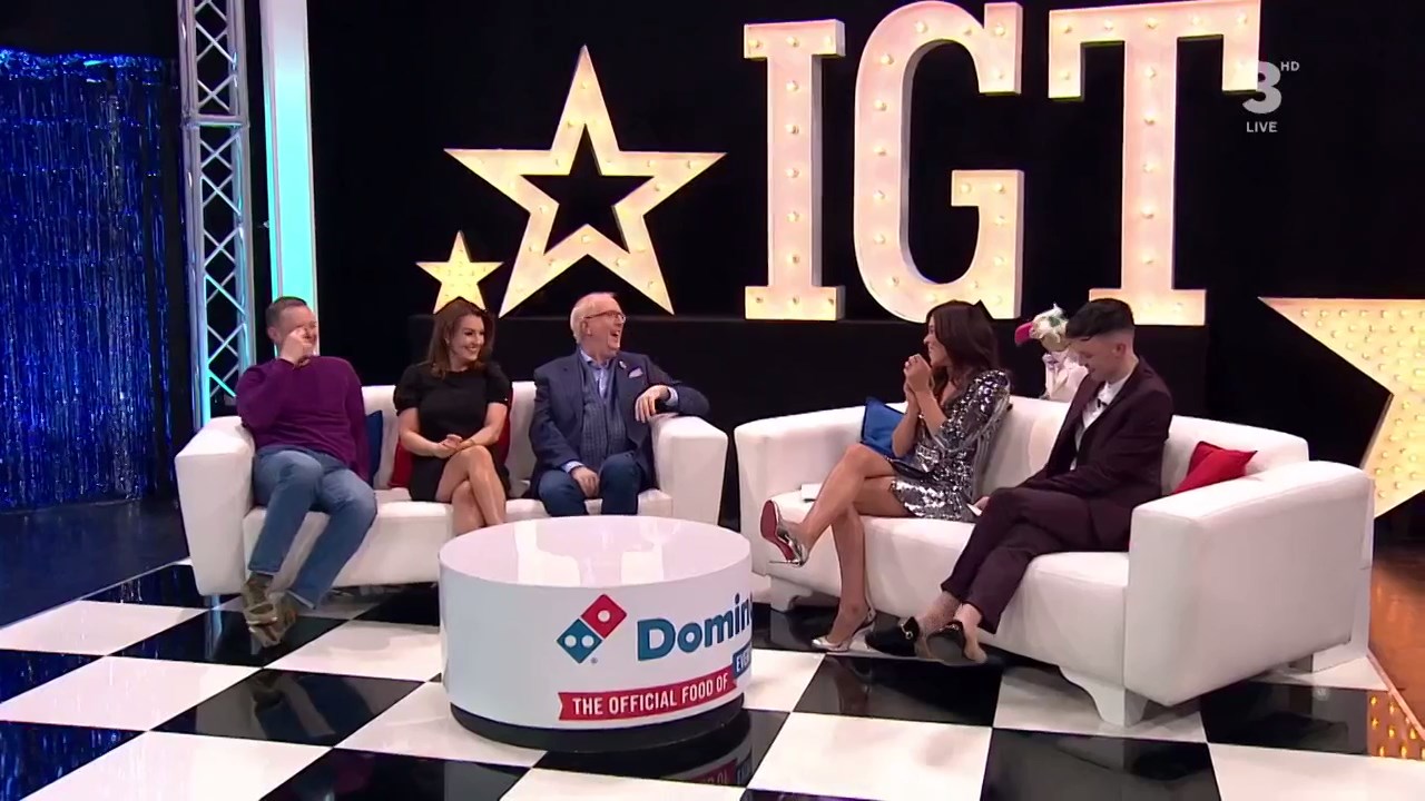 Glenda Gilson_20180324_21302230.mp4_snapshot_15.24_[2018.03.25_0