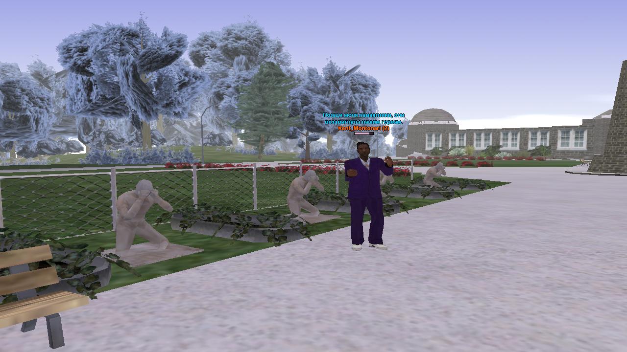 gallery31.jpg