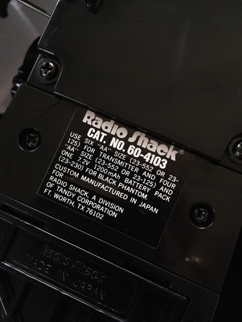 4CE353B1-F5C4-4629-895D-4A1005862924