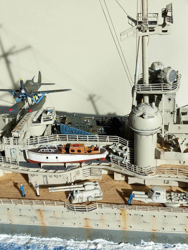 316612435_1096247917705145_6775634746485692812_n