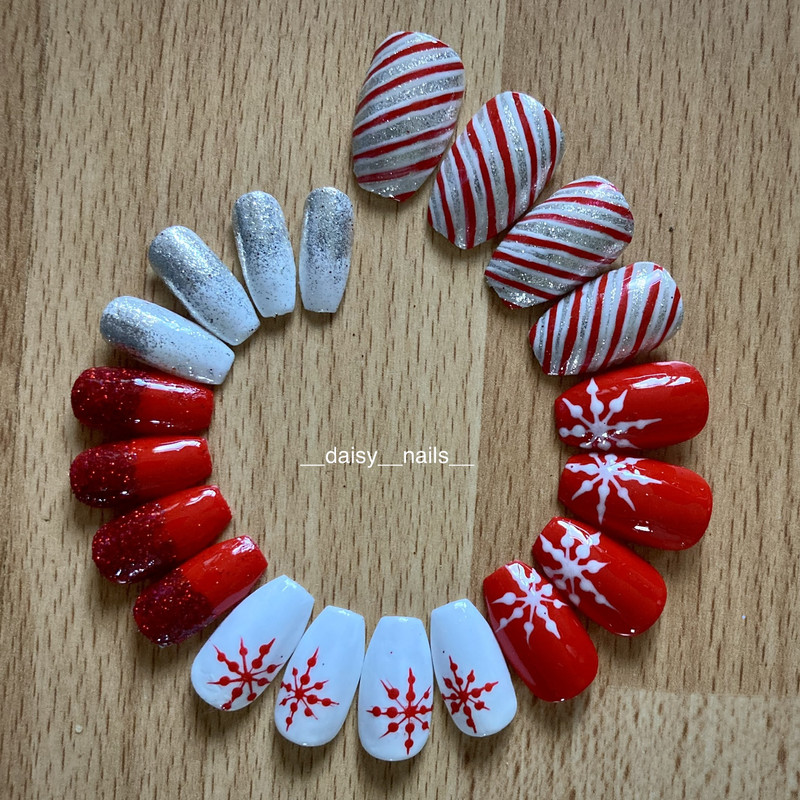 E4427210-66FB-45CC-8D1B-5E2D50D7CB72