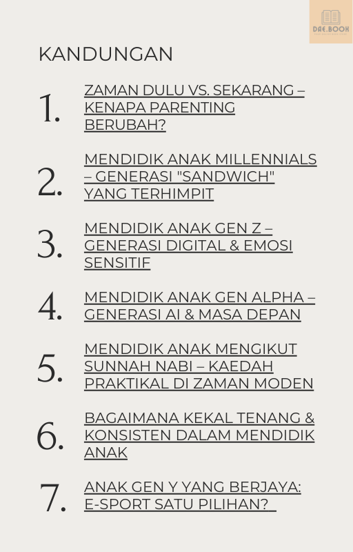 [Preview halaman ebook]