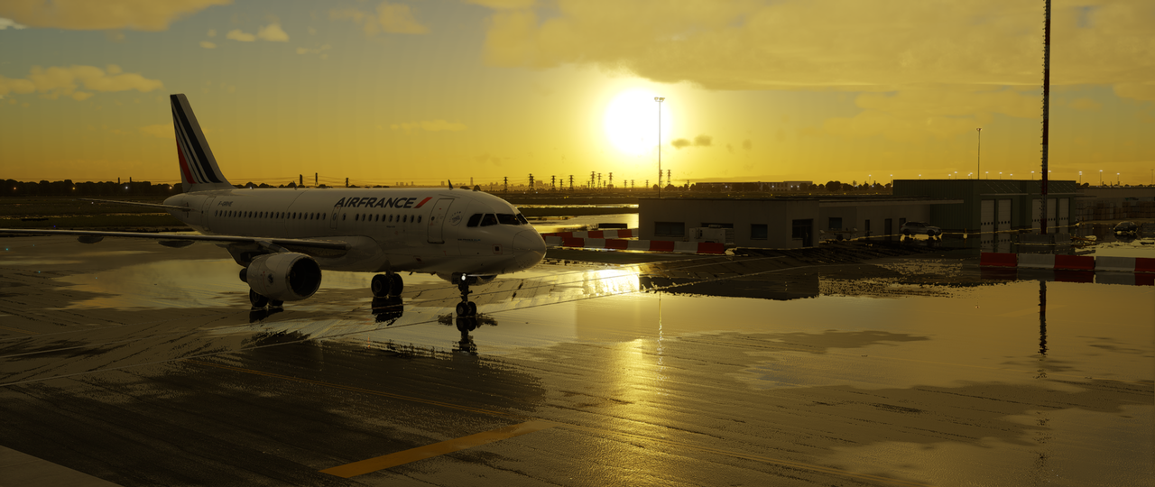 a319-2024-12-19-20-15-12.png
