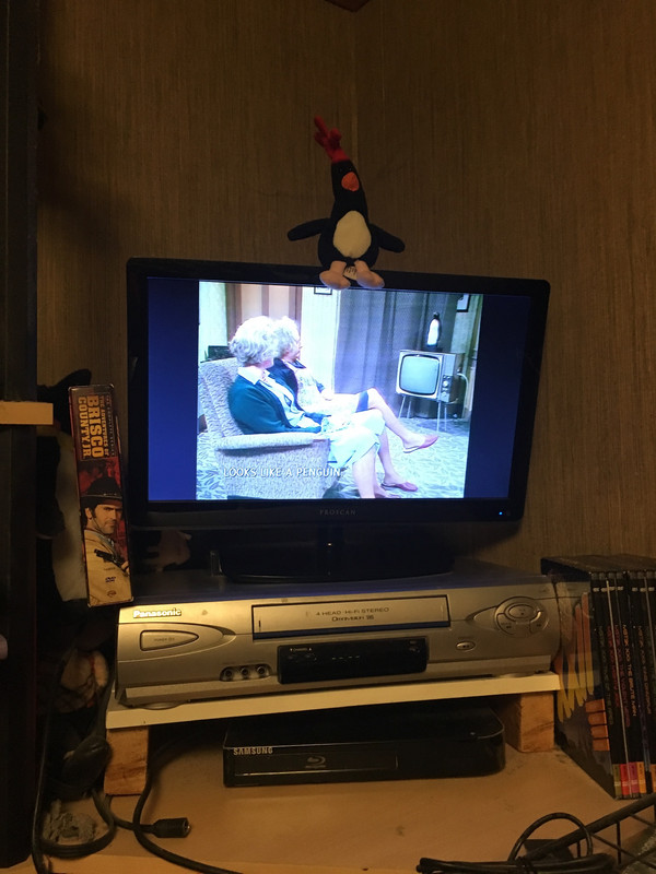 47B5DA21-9D06-4814-9765-B2AB2F1AFCFB