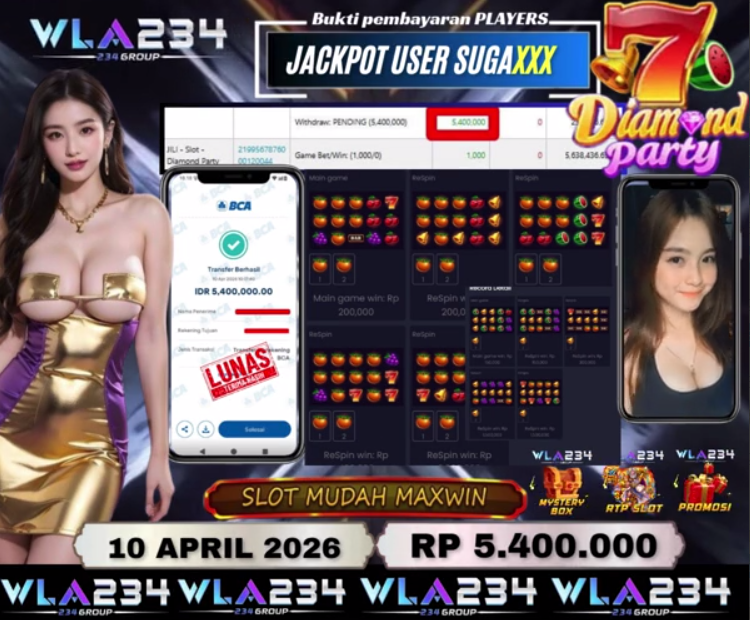 jackpot-bounty-showdown-withdraw-5400000-10-april-2026-07-46-09-2026-04-11