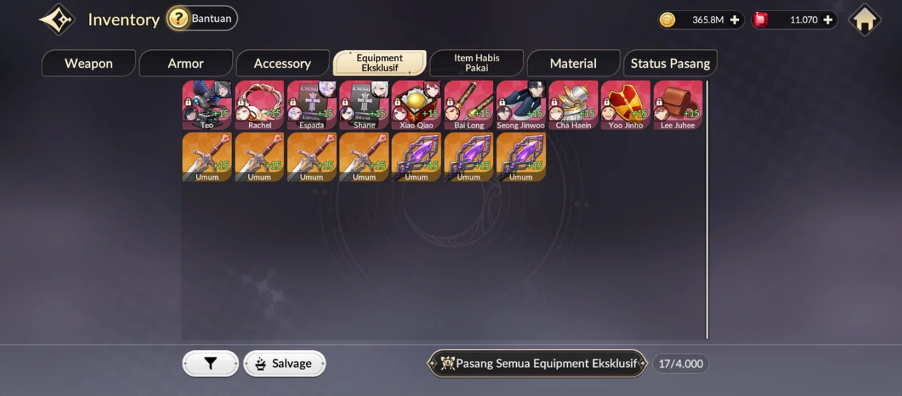 Screenshot 2026 06 27 114018