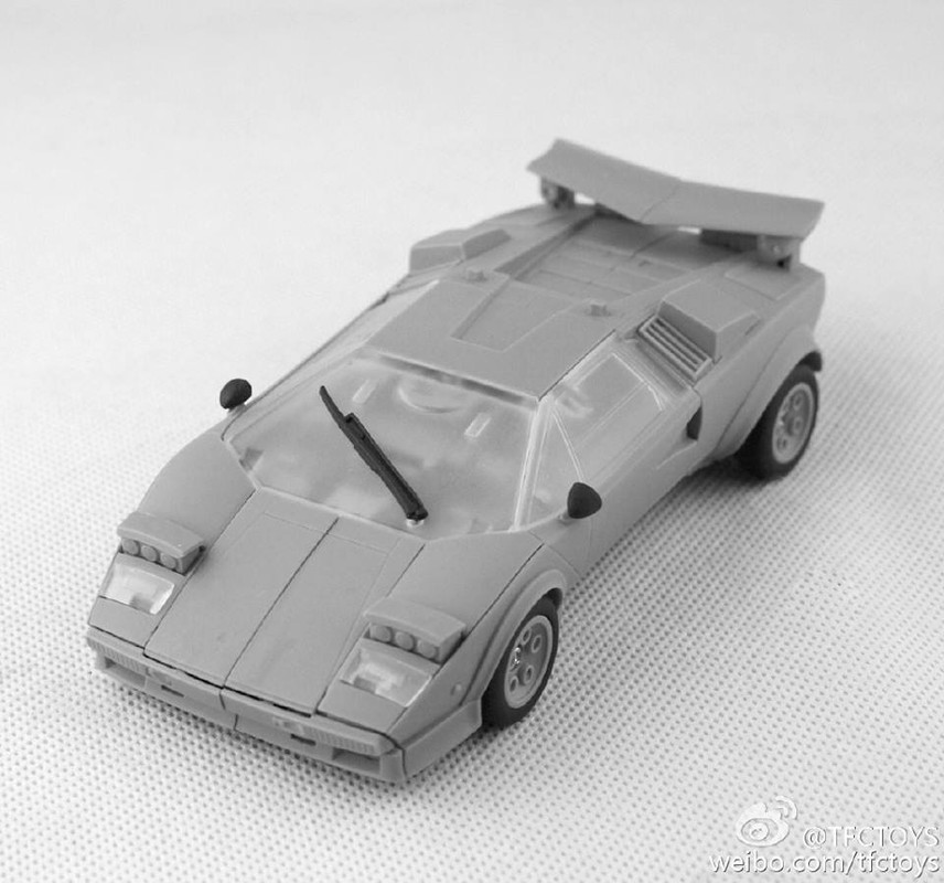 14484654_1123701387716269_7591431482477144427_n