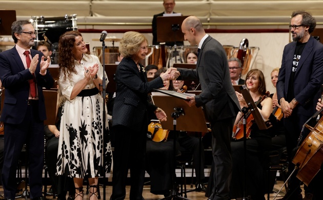RS Premio Composición Musical 20261016 06