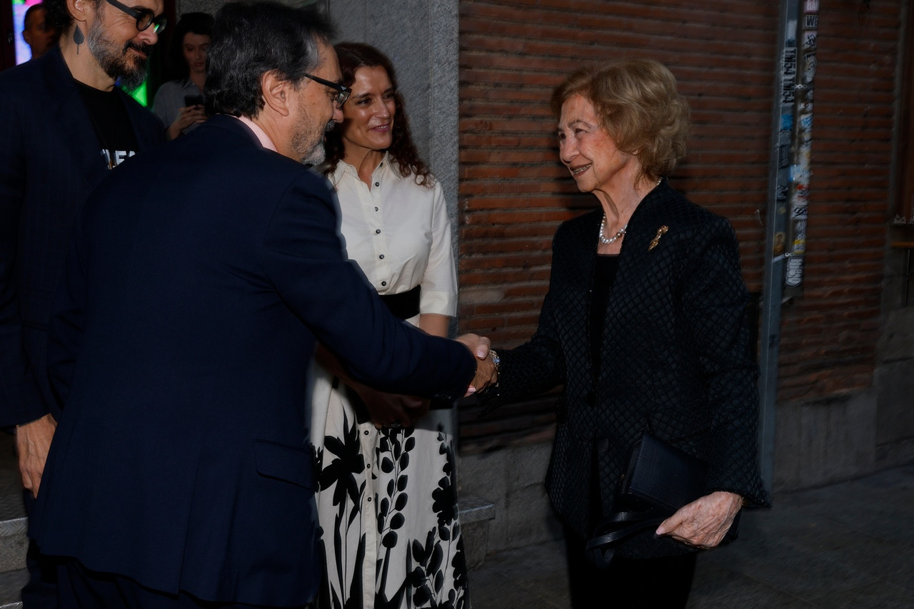 RS Premio Composición Musical 20261016 01