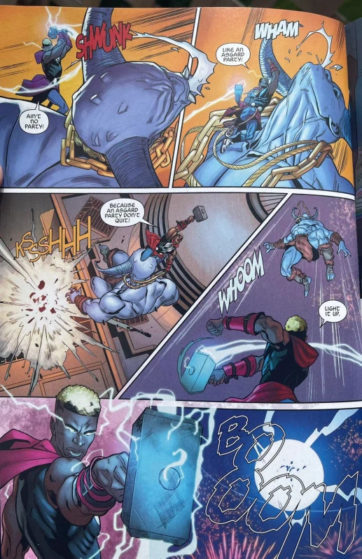 what if miles morales 2022 writer yehudi mercado created v0 vp7rp5ktzf691