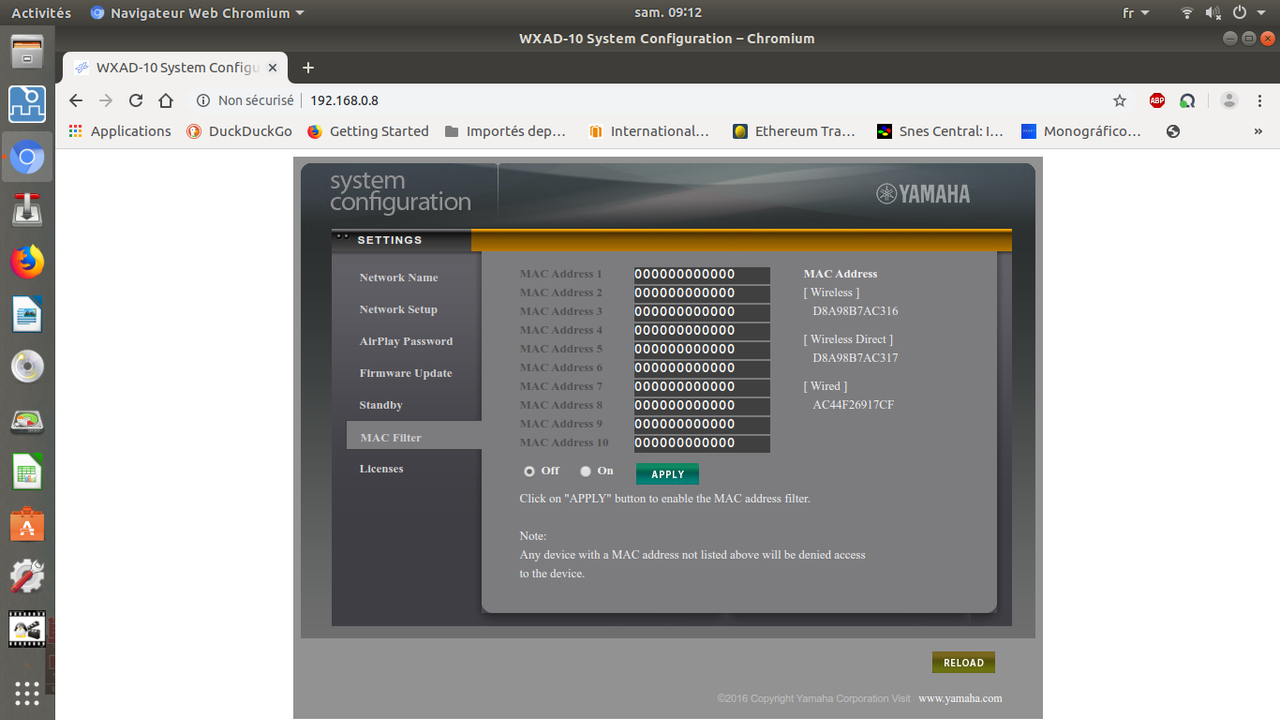 Capture d’écran de 2019-09-21 09-12-13