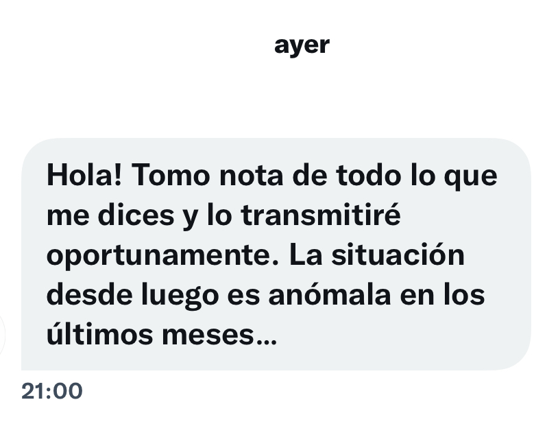 B6702539-109A-4069-B580-7C123CD3D404