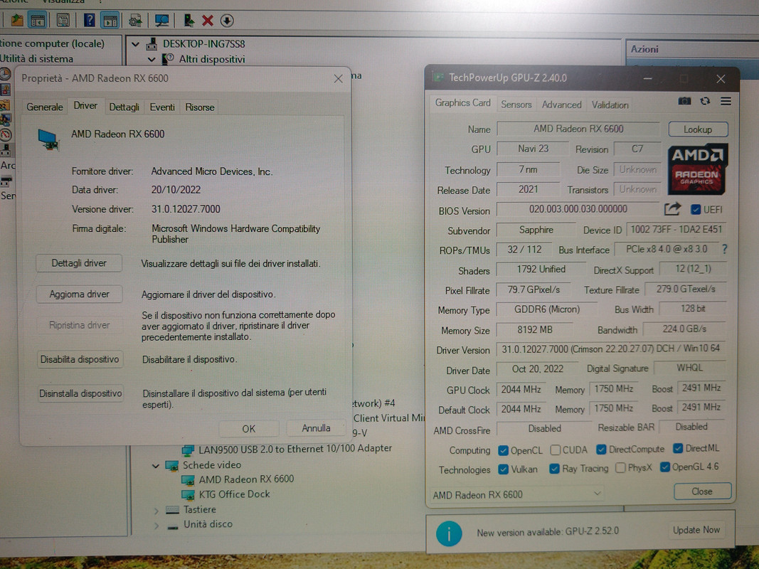 IMG_20230120_203356545