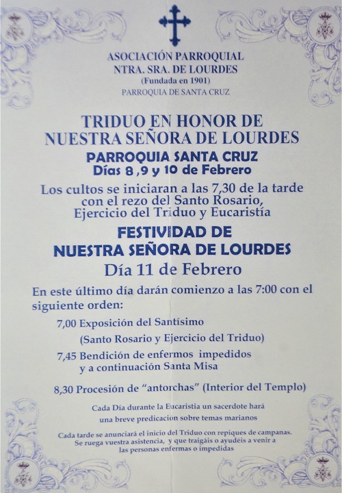 Santa Cruz - Página 6 Nuestra-Se-ora-de-Lourdes