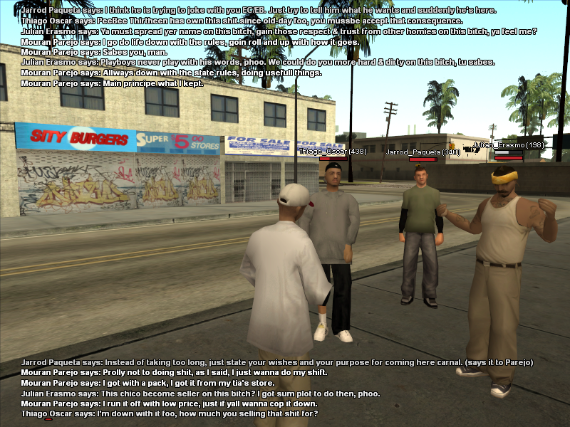 Screenshot-4067.png