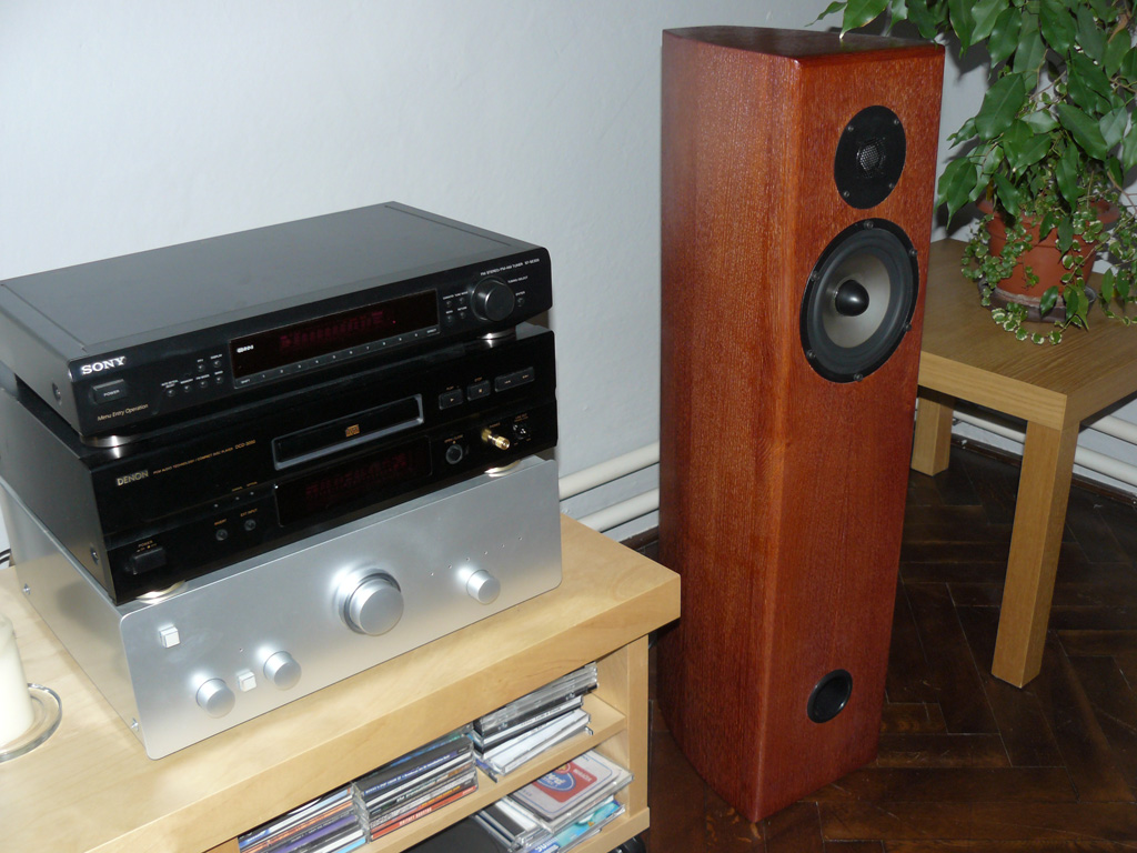 staraudio2-02