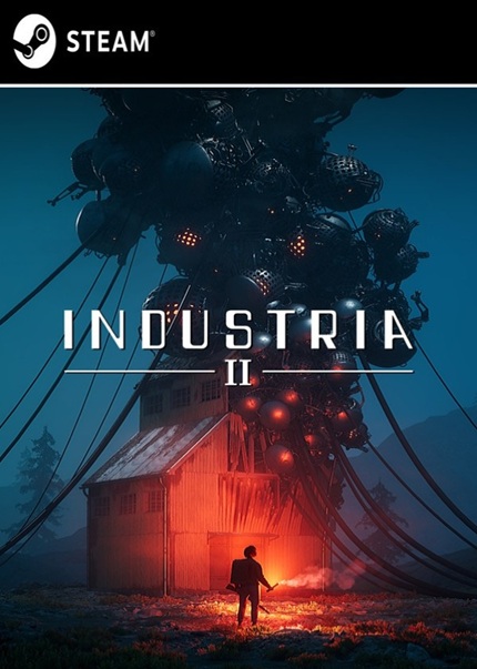 indu-ii-c.jpg