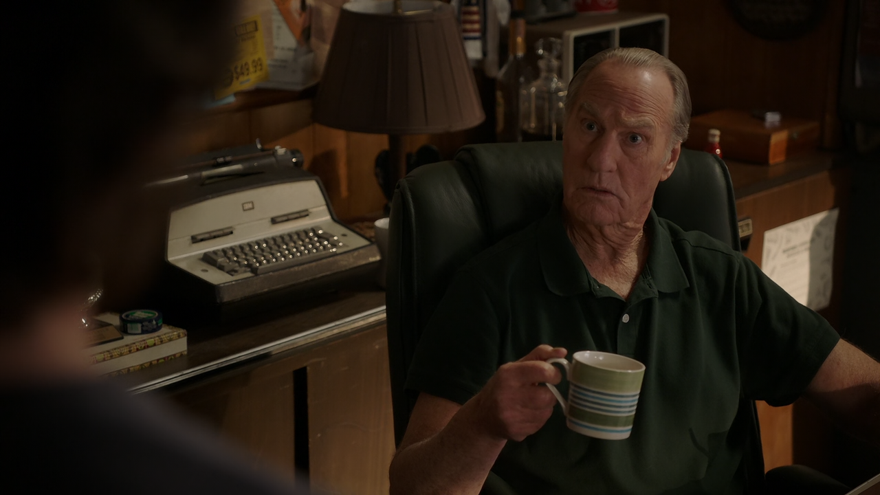Young.Sheldon.S05E18.Babies,.Lies.and.a.Resplendent.Cannoli.1080p.10bit.AMZN.WEB-DL.DDP5.1.HEVC-Vynd