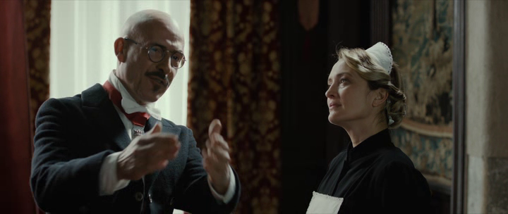 vlcsnap-2022-06-18-12h23m11s964