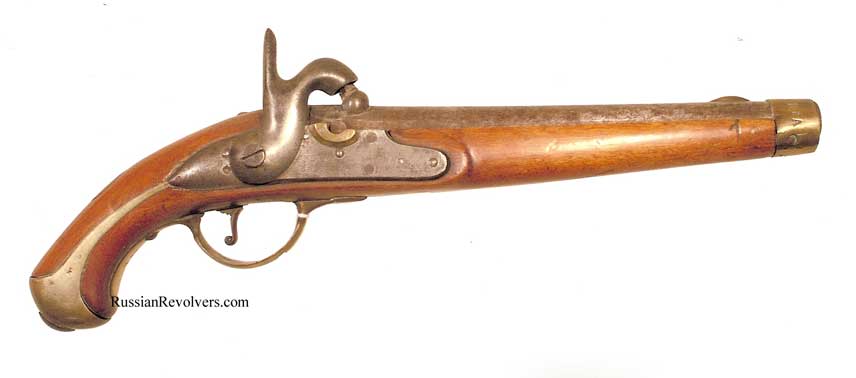 _Tula1821Conversion