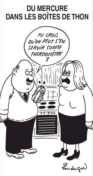 text alternatif