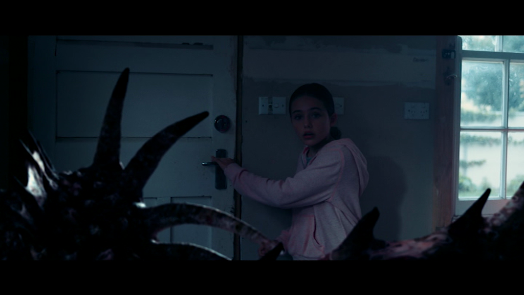 vlcsnap-2018-10-04-12h11m18s601