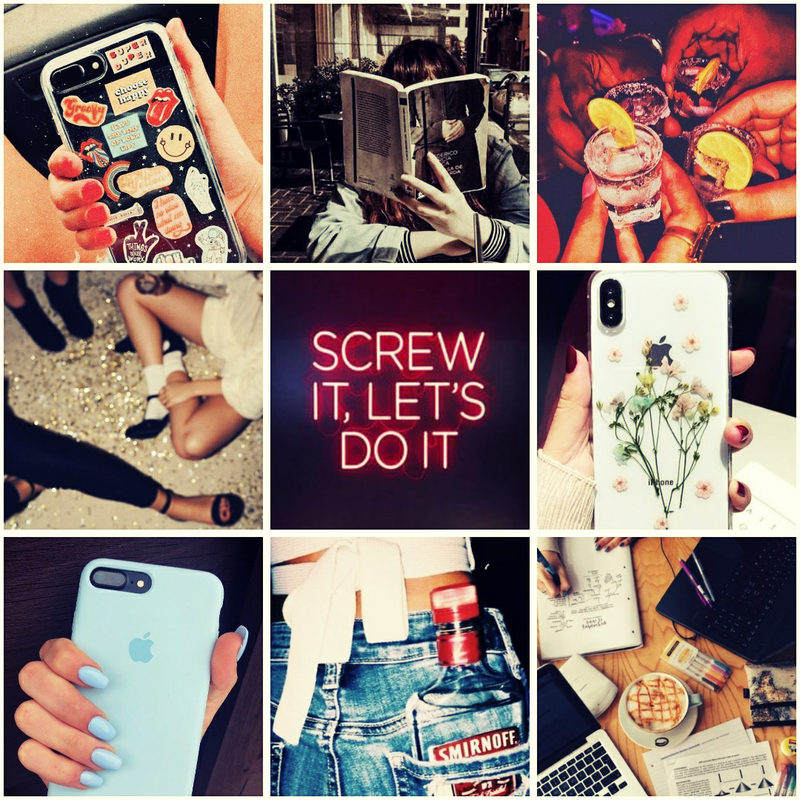 CM_20200705141632454