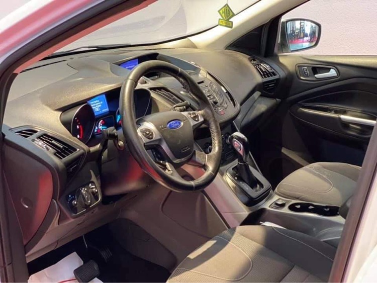 191CA385-2A2E-4C9D-B818-917C6D6FD5C7