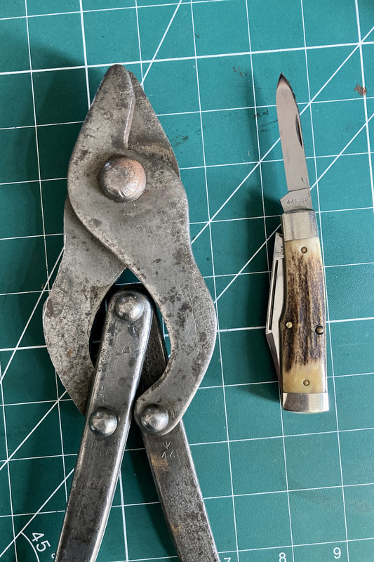 29F48619-6FA9-4BC5-B5DA-BFB9BAF26CC2