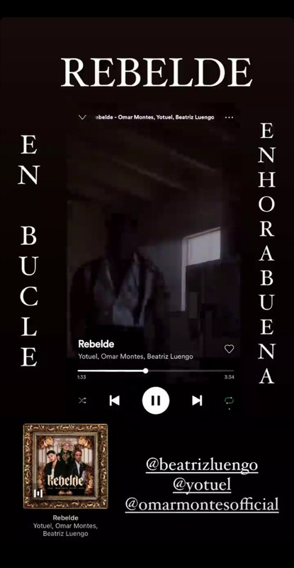 Screenshot_20210108_122953