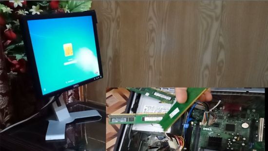 Udemy - How to Build Your Own PC