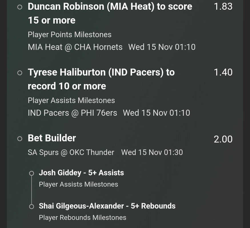 Screenshot_20231114_182859_Chrome