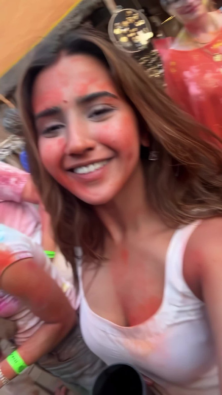 IMG_20250317_194828_608