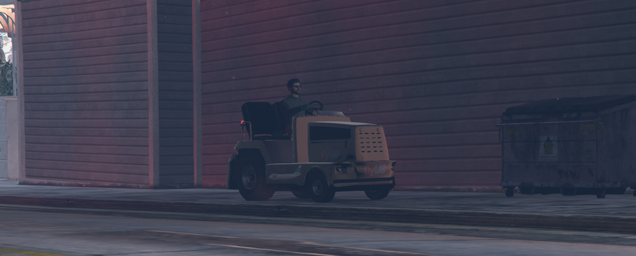 ab12.png