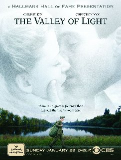 The-Valley-Of-Light-2007-WEBRip-x264-ION