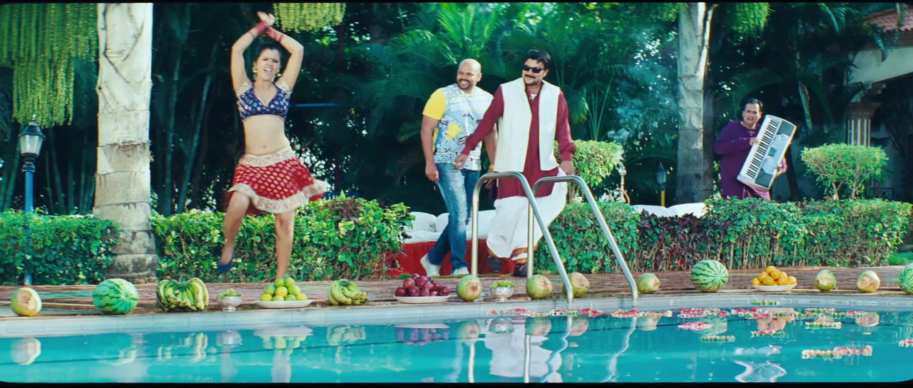 vlcsnap-2020-10-14-07h45m00s624